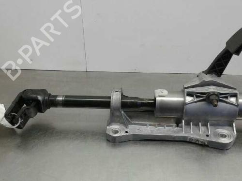 Steering column IVECO DAILY V Van 35C15 V, 40C15 V, 45C15 V, 50C15 V, 60C15 V,65C15 V | BP3139181M21 