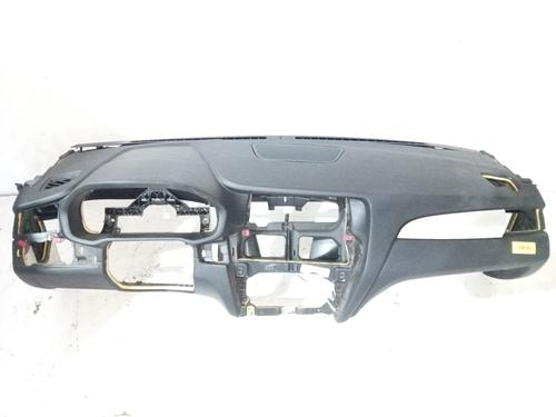 Airbag Kit BMW X3 (F25) xDrive 20 d | BP22737847C86 