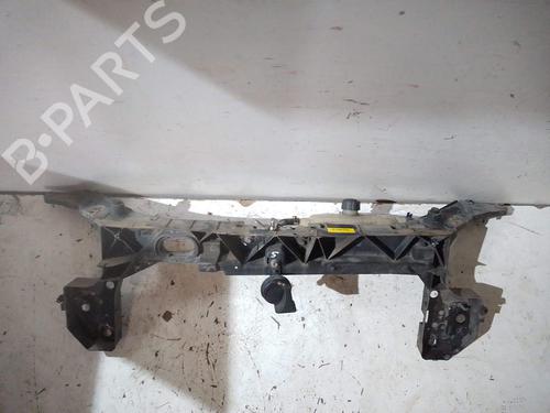 other-renault-clio-iii-br01-cr01-2005-2006-2007-2008-2009-2010-2011-2012-2013-2014-32294332 main image
