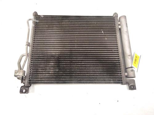 Used AC radiator AC radiator 23102448 23102448