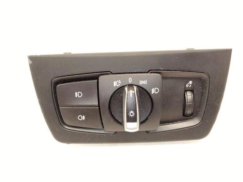 Used Headlight switch Headlight switch 27460443 27460443