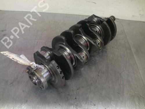 Other PEUGEOT 306 Hatchback (7A, 7C, N3, N5) 1.9 D | BP15846810O1 