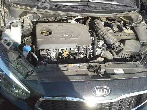 - Image 8