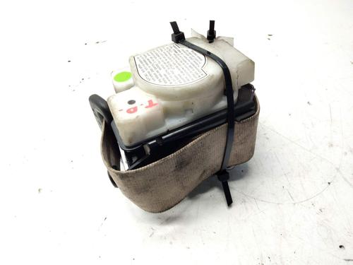 Used Rear right seatbelt Rear right seatbelt 17059079 17059079