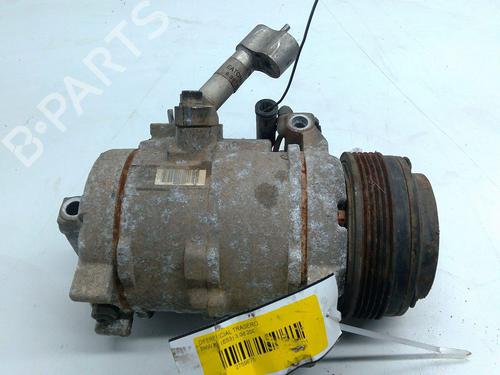 ac-compressor-bmw-x5-e53-2000-2001-2002-2003-2004-2005-2006-33977425 main image