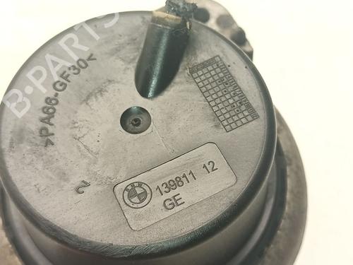 Engine mount BMW 3 Coupe (E92) 320 d | BP30198486M89 