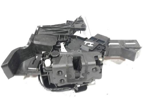 rear-left-lock-ford-focus-ii-da_-hcp-dp-5041667-2004-2005-2006-2007-2008-2009-2010-2011-2012-2013-8351084 main image