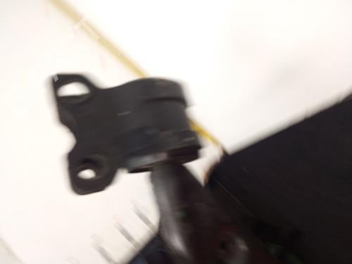 Right front suspension arm MAZDA 5 (CR) 2.0 CD (CR19) | BP18022836M13 