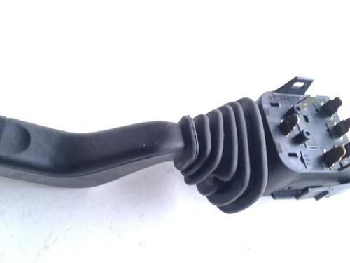 Ratstangsstang OPEL ASTRA G Hatchback (T98) 1.7 DTI 16V (F08, F48) (75 hp) 7571438