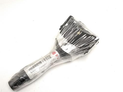 Interruttore luci RENAULT VEL SATIS (BJ0_) | BP10298300I24