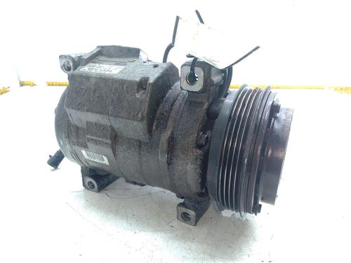 AC-Kompressor AC-Kompressor 31924574 31924574