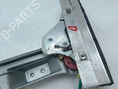 Front right window mechanism OPEL CORSA D (S07) 1.3 CDTI (L08, L68) | BP36264518C23 - Image 4