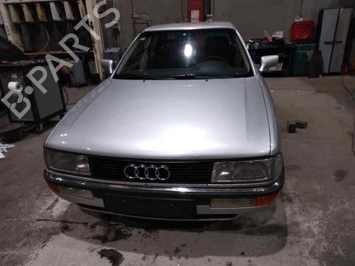 Used Parts AUDI 80 B2 Saloon (811, 813, 814, 819, 853) 963886