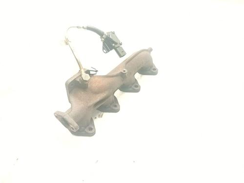 Exhaust manifold BMW 1 (E87) | BP33431676M110 - Image 2