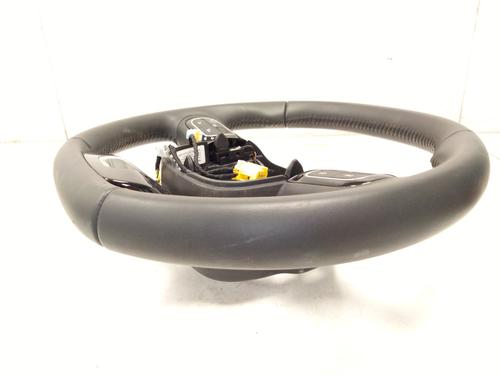 Steering wheel CITROËN C5 AIRCROSS (A_) 1.6 THP 150 (A45GXJ) | BP29308705C49 