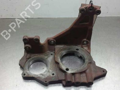 Støtte NISSAN NAVARA NP300 (D40) [2004-2025]  14313326