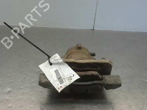 Used Right front brake caliper LAND ROVER FREELANDER I (L314) 1.8 16V 4x4 (117 hp) 11601834
