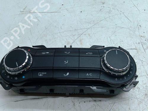 Used Climate control Climate control 30361545 30361545