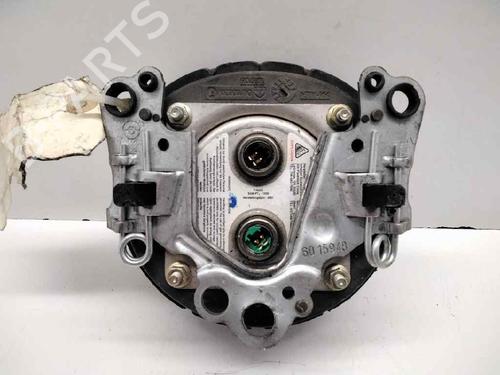 Driver airbag BMW 3 Compact (E46) 316 ti | BP4562079C9 
