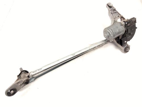 BP32529917M29 main image