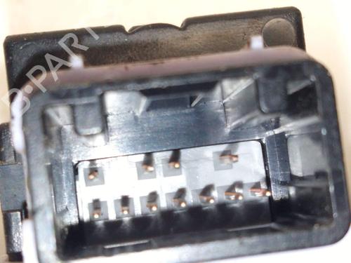 Switch TOYOTA LAND CRUISER PRADO (_J15_) 3.0 D-4D (KDJ155_, KDJ150_, KDJ150R, KDJ155R) | BP32414620I30 - Image 3