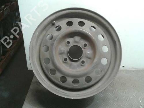 Velg HYUNDAI ELANTRA III Saloon (XD) [2000-2006]  12196989