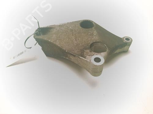Engine mount BMW 3 (F30, F80) | BP20646844M89