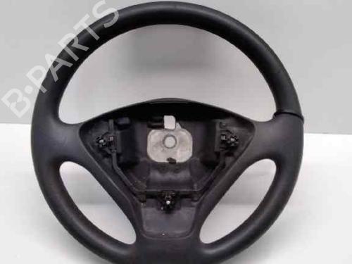 Volant FIAT STILO (192_) 1.9 JTD (192_XE1A) (115 hp) 1470/1 | C510