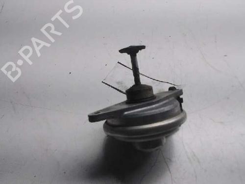 Used Egr OPEL VECTRA B Hatchback (J96) 2.0 DTI 16V (F68) (101 hp) 17055943