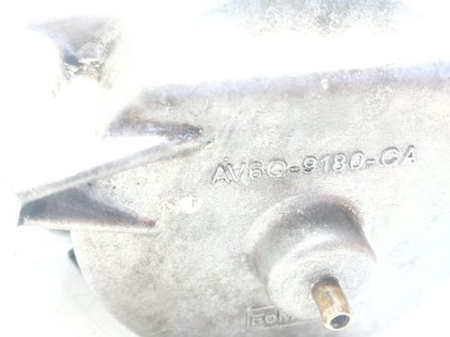 Other FORD TRANSIT CONNECT V408 Box Body/MPV 1.6 TDCi | BP25976962O1 - Image 4