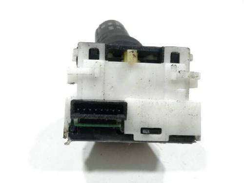 Headlight switch NISSAN QASHQAI / QASHQAI +2 I (J10, NJ10, JJ10E) 2.0 dCi | BP10298255I24 