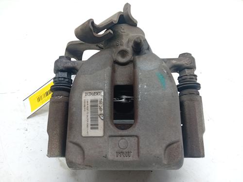 Used Right rear brake caliper CITROËN DS4 (NX_) 1.6 HDi 110 (112 hp) 28295845
