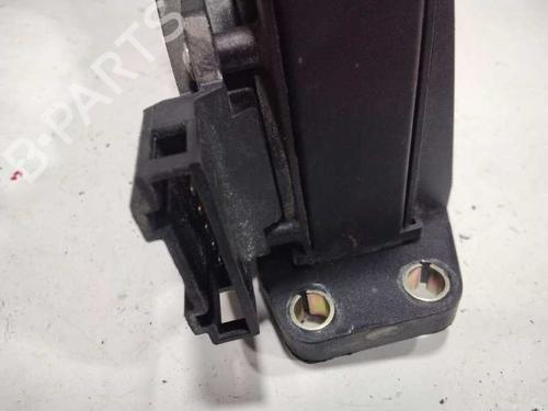 Pedal VW GOLF IV (1J1)  | BP9825613I4 