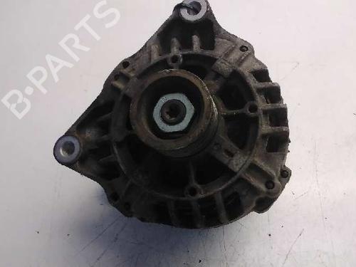 Alternator PEUGEOT 307 (3A/C)  | BP10101992M7 