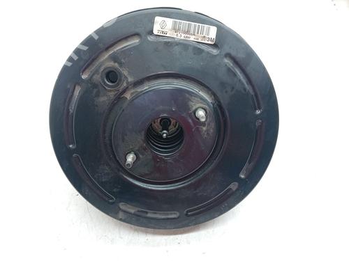 Used Servo brake RENAULT MEGANE III Hatchback (BZ0/1_, B3_) [2008-2025]  19154484