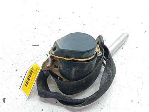 Used Front left seatbelt MERCEDES-BENZ C-CLASS (W202) C 180 (202.018) (122 hp) 26549723
