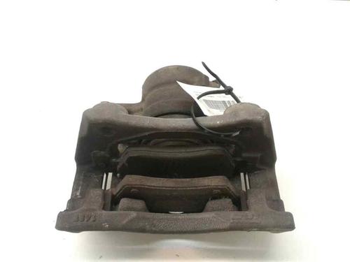 Used Right front brake caliper DACIA DOKKER MPV (KE_) [2012-2025]  16012034