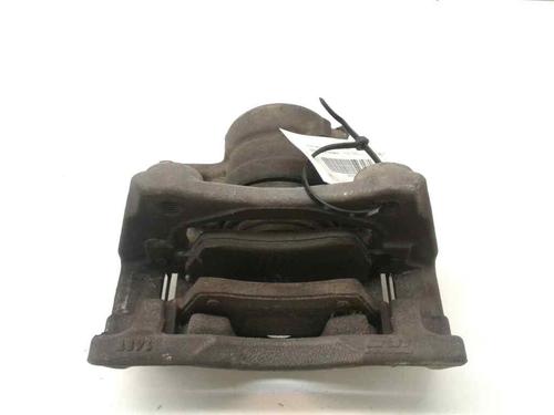 Right front brake caliper DACIA DOKKER MPV (KE_) [2012-2024]  16012034