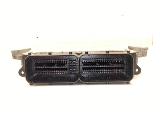Engine control unit (ECU) IVECO DAILY VI Van 33S11, 35S11, 35C11 | BP29418897M57 