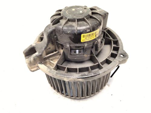 Used Heater blower motor Heater blower motor 24397936 24397936