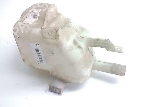 Used Windscreen washer tank NISSAN MICRA II (K11) [1992-2007]  15404134