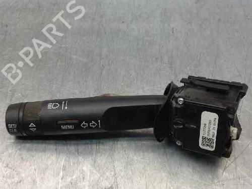 Used Headlight switch OPEL ASTRA J (P10) [2009-2016]  1360014
