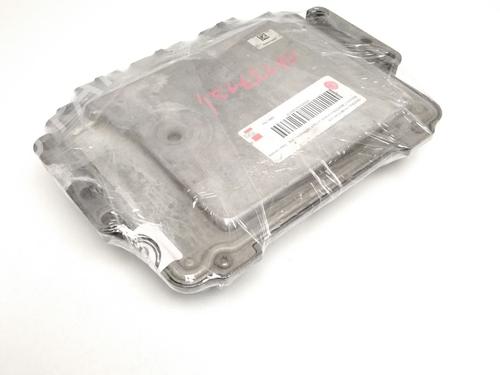 Engine control unit (ECU) RENAULT MASTER II Van (FD) | BP1993102M57