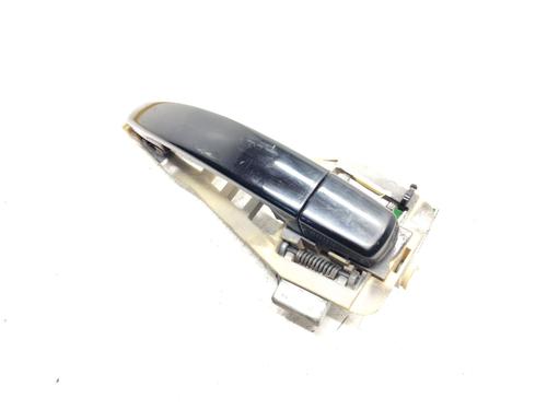 Front right exterior door handle OPEL VECTRA C (Z02)  | BP15685059C129 