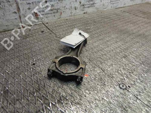 Andre BMW 3 (E46) 320 d | BP14319932O1 
