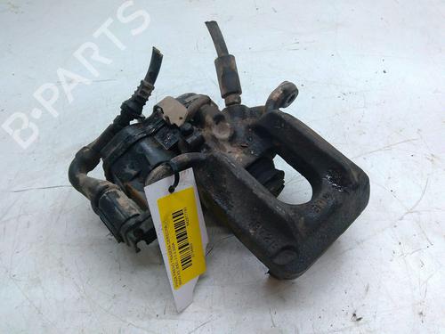 BP29936181M106 main image