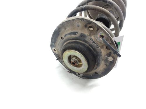 Left front shock absorber PEUGEOT 206 Hatchback (2A/C)  | BP18081875M16 