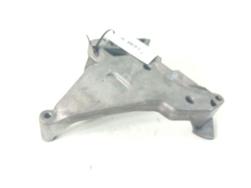 Used Engine mount Engine mount AUDI A3 (8P1) [2003-2013] 40120741 40120741