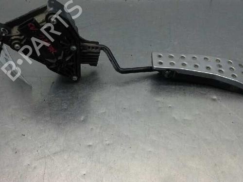 Used Pedal HONDA CIVIC VIII Hatchback (FN, FK) 2.2 CTDi (FK3) (140 hp) 1622213