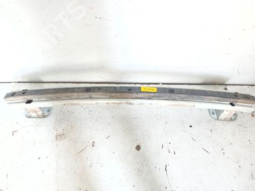 Used Rear bumper reinforcement NISSAN JUKE (F15) 1.5 dCi (110 hp) 24843623